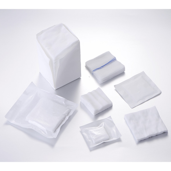 Latest company Cases about Vertrauenswürdig für Krankenhäuser in ganz Afrika