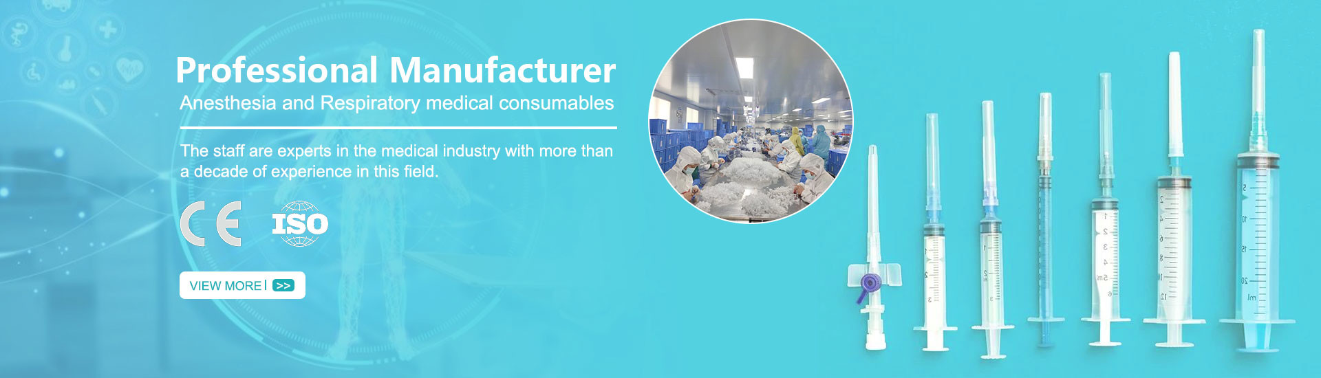 Qualität Vakuum-Blutentnahmesystem Fabrik