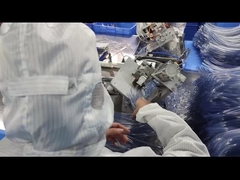 Wie zum Produkt Endotrachealtubus?