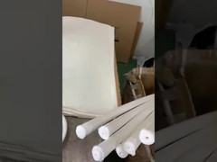 Wie produzieren Sie Spritzen? Wie wählen Sie eine Spritze? Warum wählen Sie einen chinesischen Lieferanten?