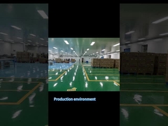 Wie oft sollten Sie Ihr Pflegepad wechseln?