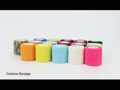 Wie wähle ich einen bequemen Verband?