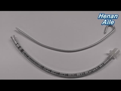 Was ist der Zweck eines Endotrachealrohr-ET-Stilets?