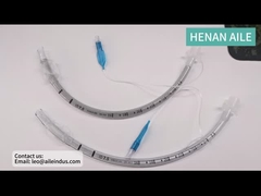 Wie wählt man ein ETT mit entsprechender Härte?