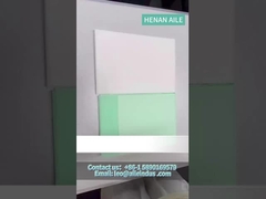 Hochwertige und komfortable Unterpolster