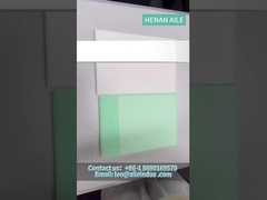 Große Haustierbetten!!!