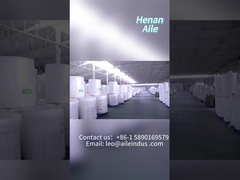 45*50cm wasserdichte Windeln für Welpen