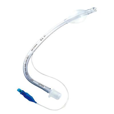 kaufen Medical-grade Endotracheal Tube with 15mm Connector and 5-year Shelf Life for Safe Ventilation on-line-Fertigung