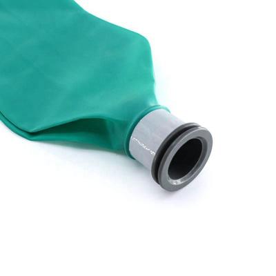 kaufen Tierarztliche Anästhesie-Atemsäcke aus Gummi für Haustiere (0,5L/1L/2L/3L) on-line-Fertigung