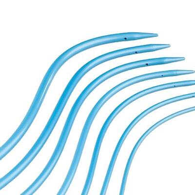 kaufen Kompleter Harnröhre-Dilatator-Set mit mehreren Größen - ideal für Urologie und Katheterisierung on-line-Fertigung