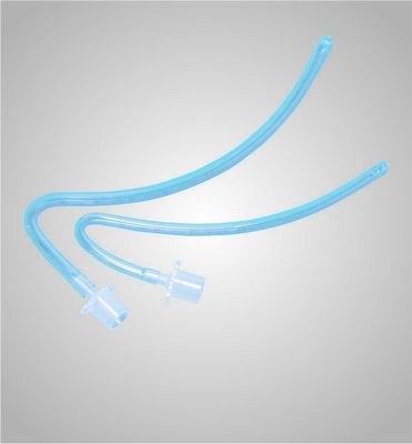 kaufen 3.5mm formten nasales Endotrachealtubus Rae-CER Murphy Eyes vor on-line-Fertigung