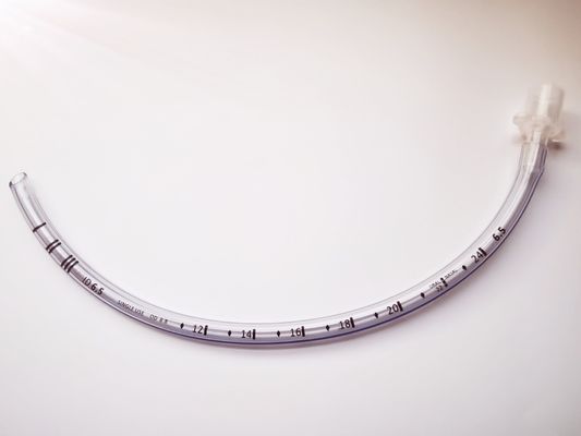 kaufen Nasale mündlichEndotrachealtubus der Endotrachealtubus-6.5mm durch Nase on-line-Fertigung