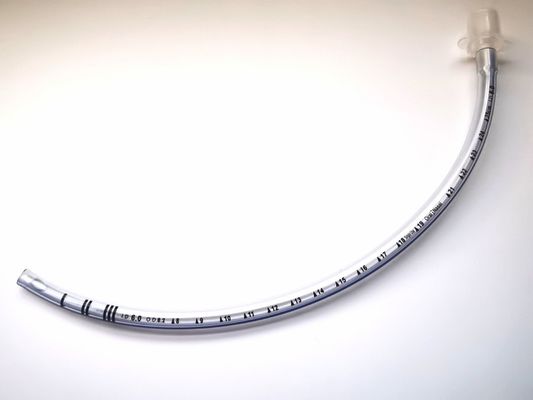 kaufen Nasale Endotrachealtubus nasale Rae Intubation Uncuffed on-line-Fertigung