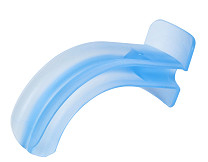 Guter Preis Medizinische Pharyngeal Fluglinien Berman für neugeborenen Säuglingskindererwachsenen Online