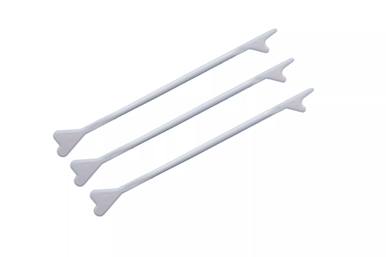 Guter Preis Krankenhaus-Gynäkologie Kit Cervical Spatula/hölzerne zervikale Spachtel Online