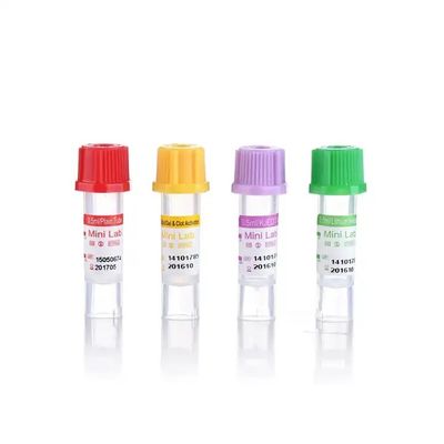Guter Preis Druckaktivierte Sicherheitslanzette mit 28G medizinischer Nadel und quadratischem Anti-Roll-Design für Glukosetests Online