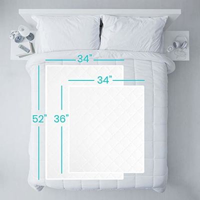 Guter Preis Wegwerf-Krankenhaus-ultra saugfähige Bett-Auflagen Underpads 65*51CM für Bett Online