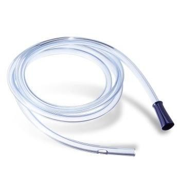 Guter Preis Radiopaque gewöhnliche CH12 Magensonde 120cm PVCs Nasogastric Online