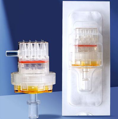 Guter Preis 16 Multi-Pin-Nadel für Mesotherapie-Injektor und Handschuss-Kristallnadeln Online