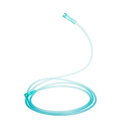 Guter Preis High-Quality Medical Oxygen Tubing for Home & Hospital Use –Latex-Free Oxygen Supply Tube Online