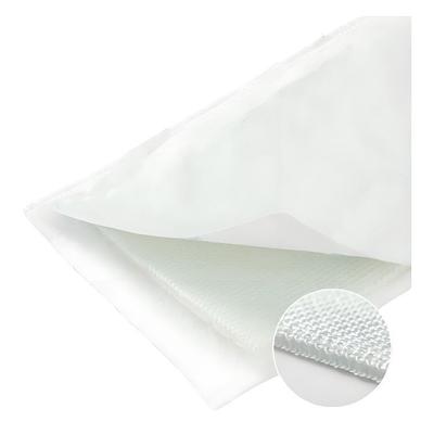 Guter Preis Eco-Friendly Fast-Setting Medical Polymer Splint for Joint Immobilization – Sustainable Orthopedic Solution Online