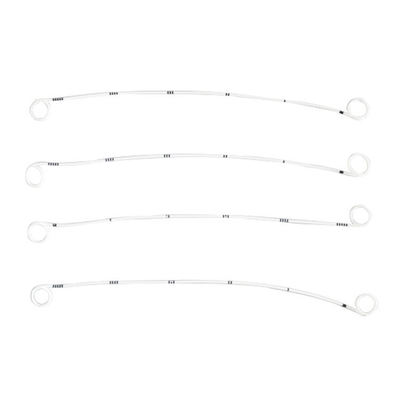 Guter Preis Flexible Double-J Ureteral Stent with 22mm-26mm Length and 2 Years Shelf Life for Optimal Urinary Drainage Online