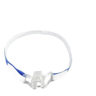 Guter Preis Adjustable Non-Slip Endotracheal Tube Fixer for Secure and Durable Airway Management Online