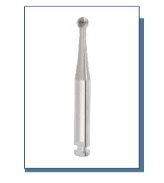 Guter Preis Klinische zahnmedizinische Endbearbeitung Online