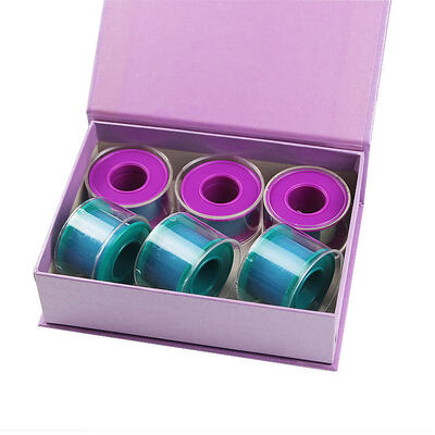 Guter Preis Wasserdichtes Silikonband für Narben und Wunden medizinischer Qualität Online