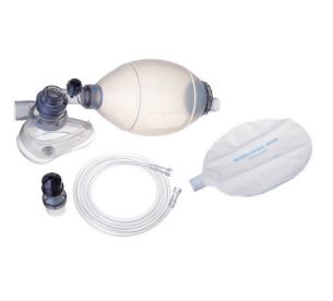 Guter Preis Manueller Reanimationsbeutel Online