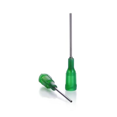 Guter Preis Sterile 1ml Präzisions-Hypodermik-Nadel Einwegspritze für medizinische Injektionen Online