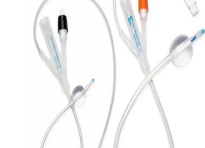 Guter Preis 15 Tropfen/ml Einweg-Infusionsset mit transparentem PVC-Schlauch und ISO/CE-Zertifizierung für medizinische Zwecke Online