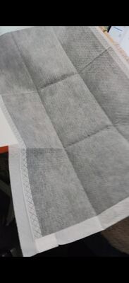 Guter Preis Hochporöse Holzkohle-Kissen für eine hervorragende Geruchskontrolle und umweltfreundliche Tierpflege Online