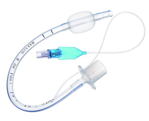 Guter Preis 3.0mm Mundendotrachealtubus Online