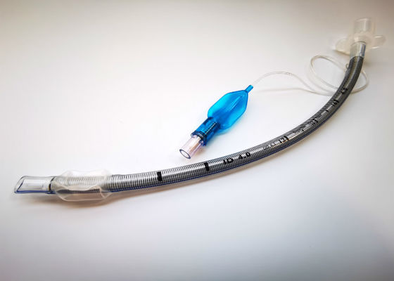 Guter Preis 4.0mm Murphy Eye Endotracheal Tube Online