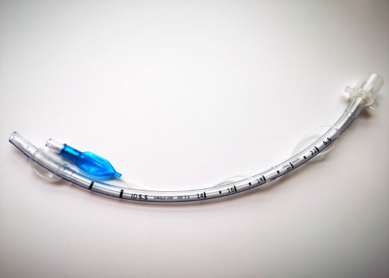 Guter Preis Murphy Eyes Nasal Endotracheal Intubation Online