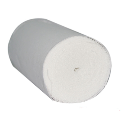 Guter Preis Baumwollsterile medizinische Gauze Disposable Breathable Surgical Gauze-Rolle 100% Online